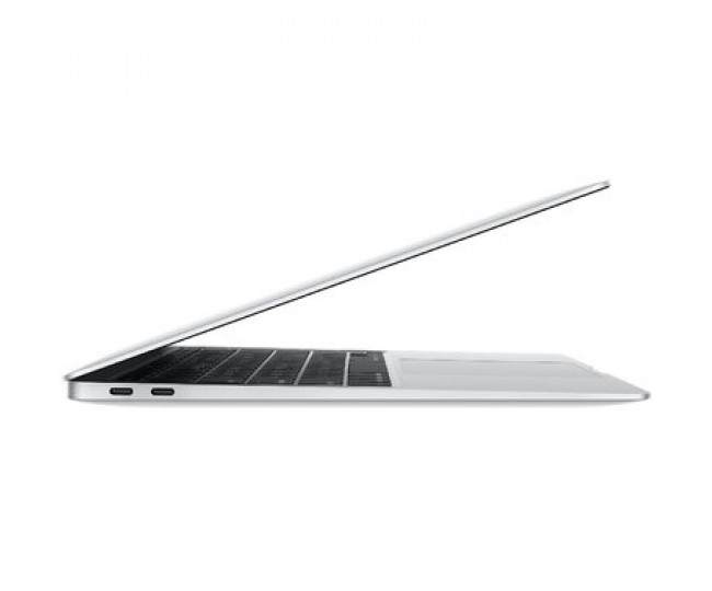 MacBook Air 13" SG 256Gb 2020 (MWTJ2)